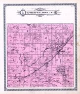 Township 40 N., Range 11 W, Springbrook, Earl, Washburn County 1915
